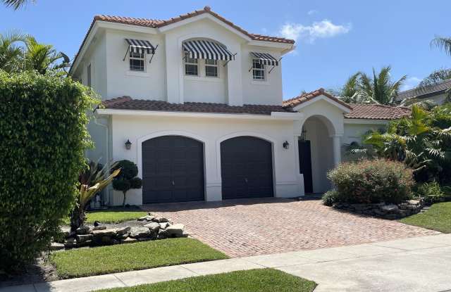 1690 SW 2nd Avenue photos photos
