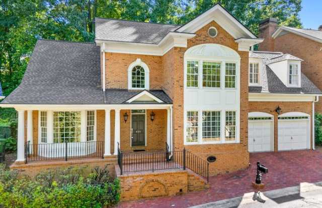 459 Ivy Park Lane Northeast photos photos