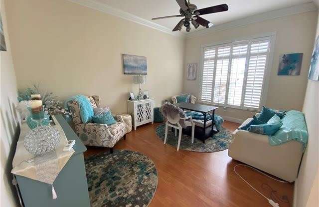 4958 Riverside DR Gallery 3