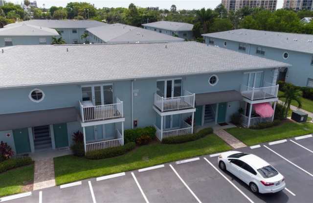 3324 N Key Drive unit: 7 photos photos