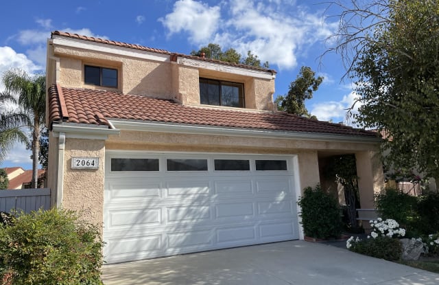 2064 Riverbirch Drive - 2064 Riverbirch Drive, Simi Valley, CA 93063 2064 Riverbirch Drive - 2064 Riverbirch Drive, Simi Valley, CA 93063