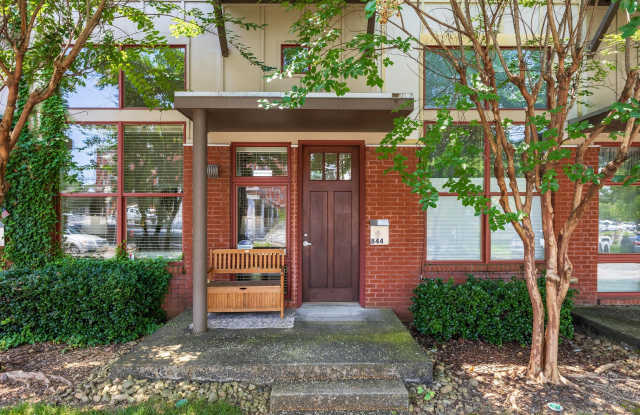 844 E 8th Street photos photos