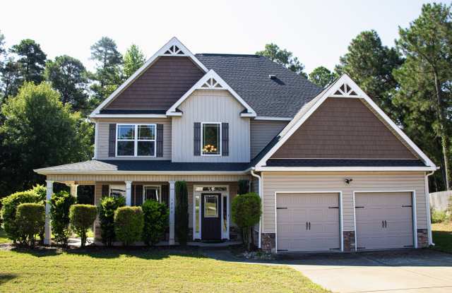 1266 Coachman Way Gallery 1