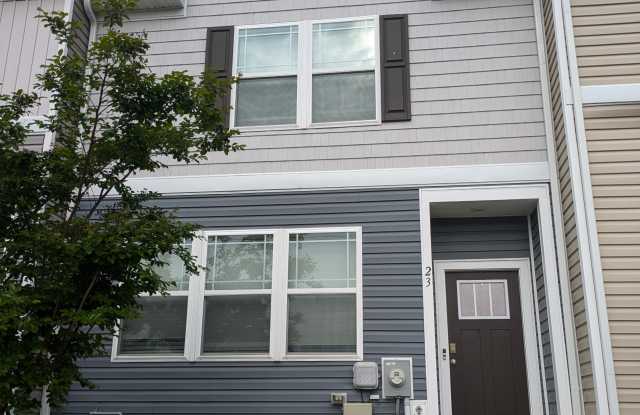 23 Capricorn Way - 1 photos photos