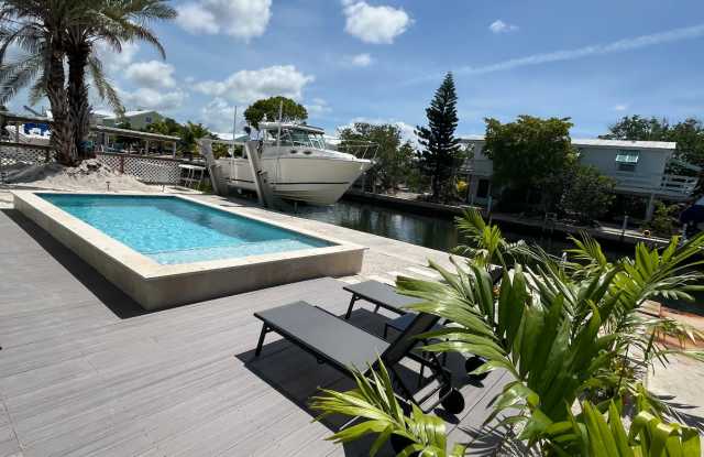 439 Blackbeard Rd photos photos 439 Blackbeard Rd photos photos