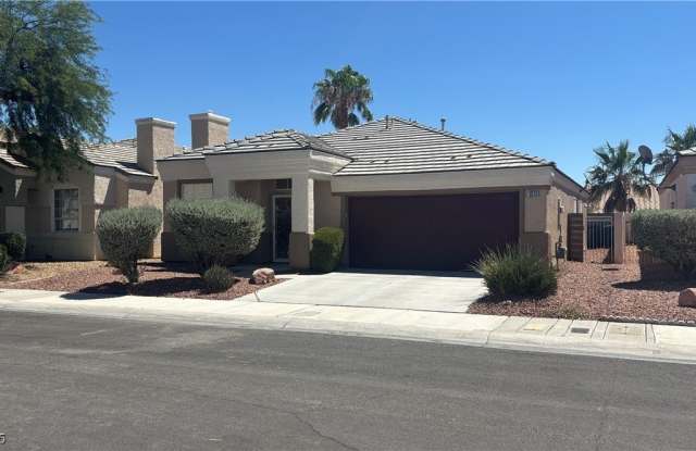 3232 Cotswold Street photos photos
