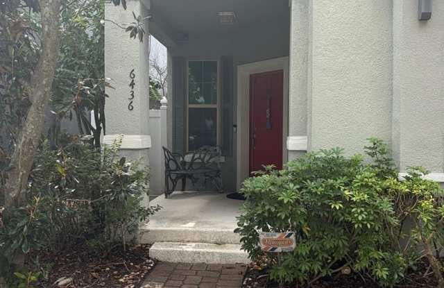 6436 GOLDEN DEWDROP Trail Gallery 1