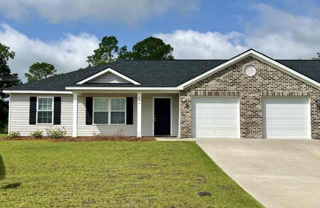 216 Evans Ter Gallery 1