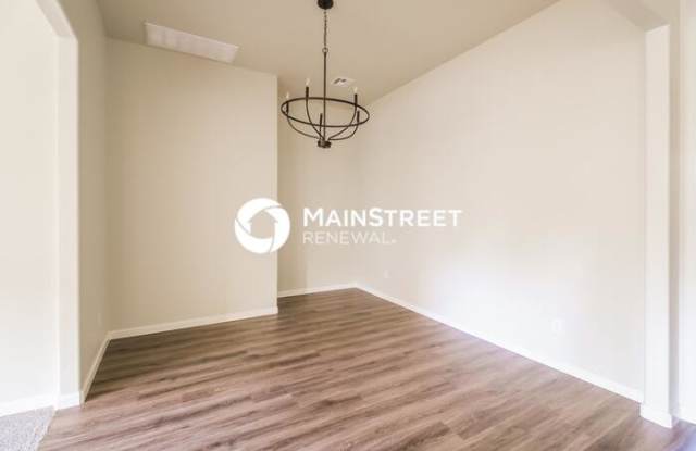 3205 Brookstone Pass Drive Gallery 4