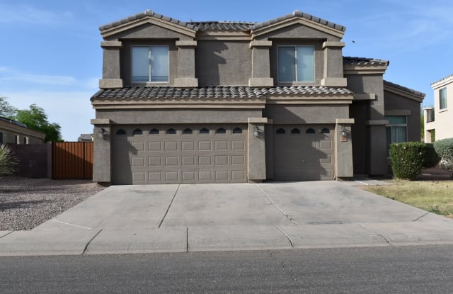 1686 E Diego Dr Gallery 1