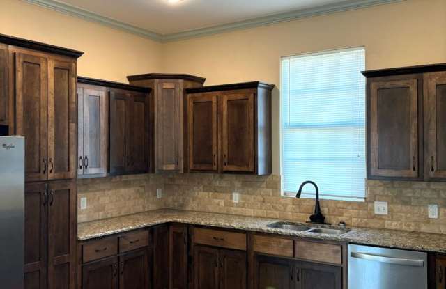 Pleasant Grove Home for rent! Gallery 3