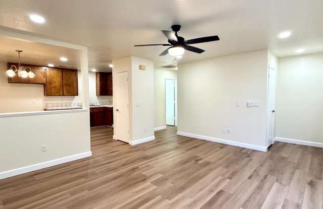 2425 Knowlwood Drive Gallery 3