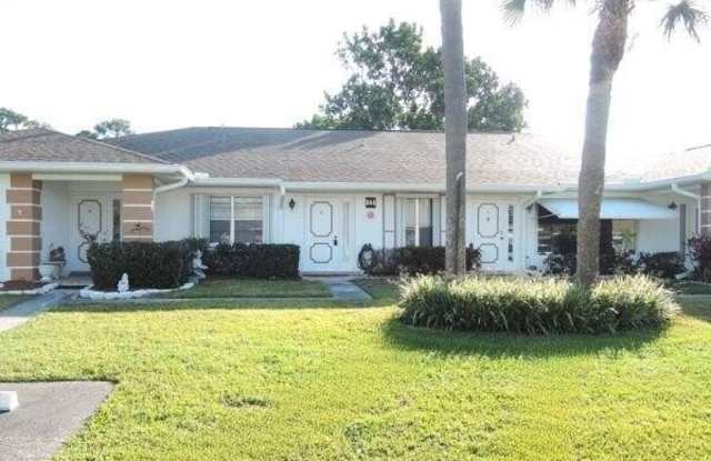 944 Savannas Point Drive photos photos
