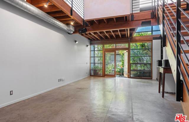 1130 5th Ave - 1130 5th Avenue, Los Angeles, CA 90291