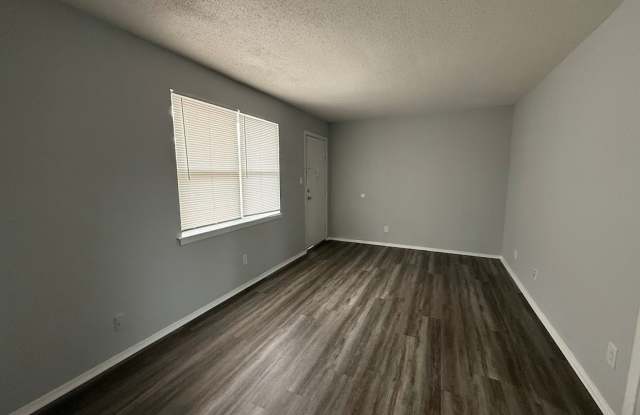 Crockett Place photos photos Crockett Place photos photos