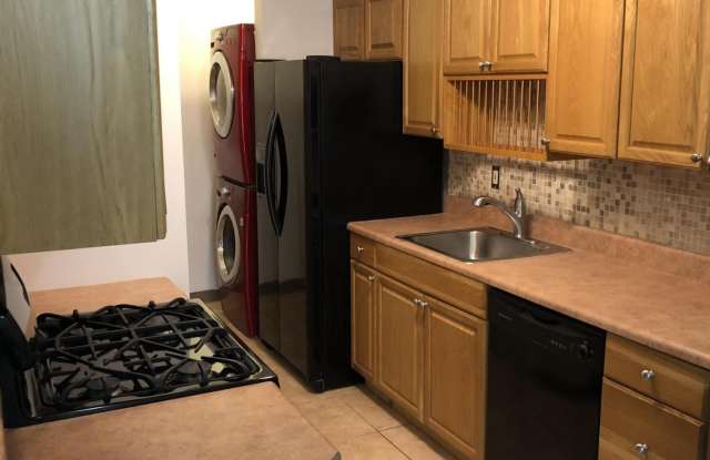 1806 Scarlet Oak Avenue Gallery 4