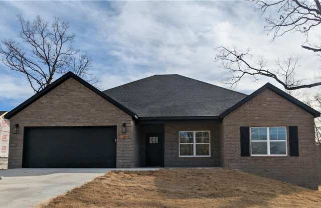 25 Thornaby  DR photos photos