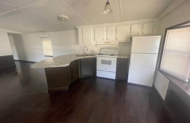 78023 Susi Ln, Unit 8 Gallery 2