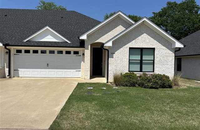 Magnolia Park #10764 - 10764 County Road 169, Smith County, TX 75762