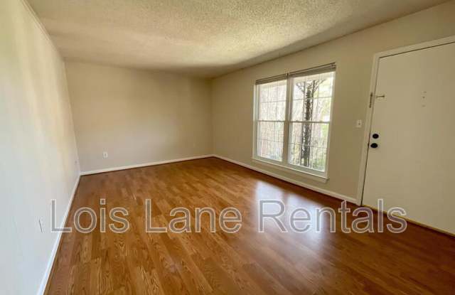 867 Colony Drive, Unit F119 Gallery 4
