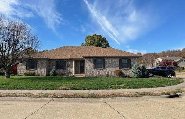 6655 Oak View Court photos photos