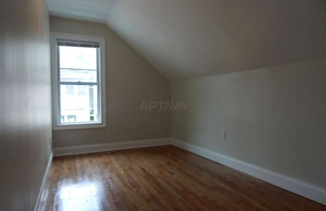 11R Park Ave. photos photos