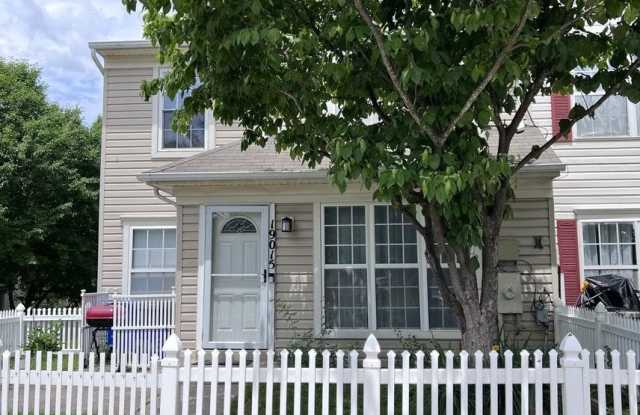 19015 LARK SONG Terrace photos photos