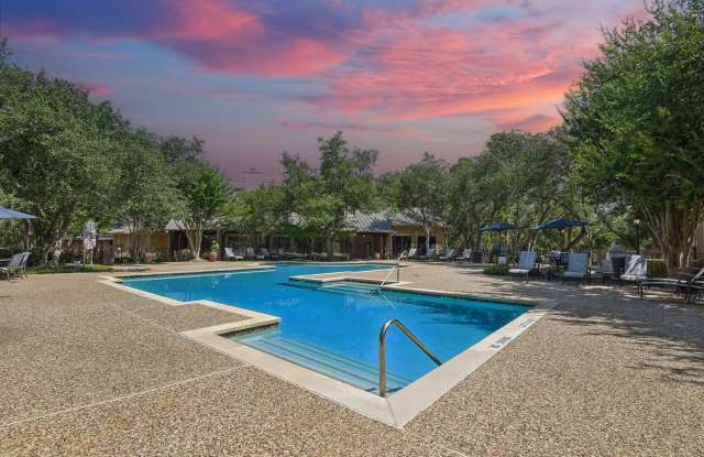 Sonterra Apartment Homes photos photos