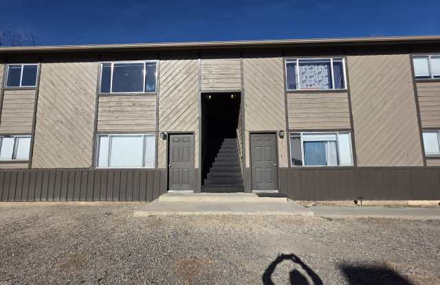 495 32 Road - 4 - 495 32 Road, Clifton, CO 81504