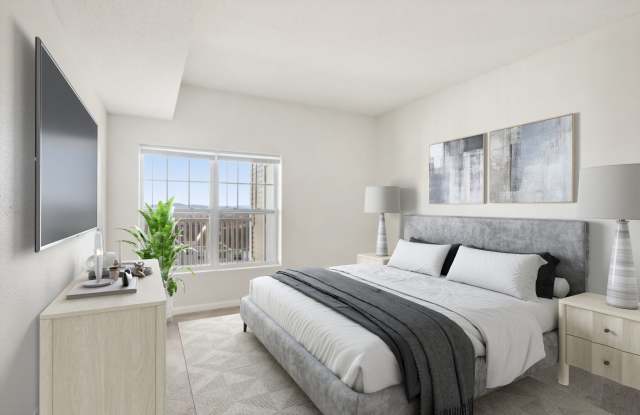 Summit Place photos photos