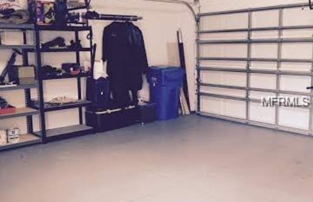 2716 LANTERN HILL AVENUE Gallery 4