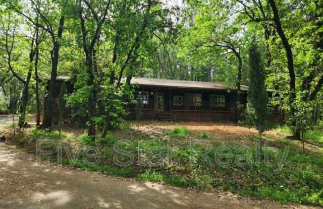 12896 Rices Crossing Rd Gallery 3