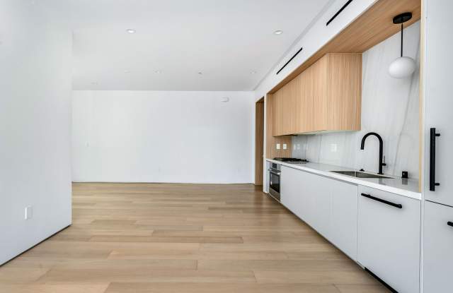 The Samson photos photos