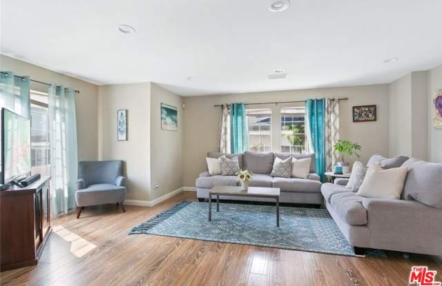 13314 Gateway Ln Gallery 4