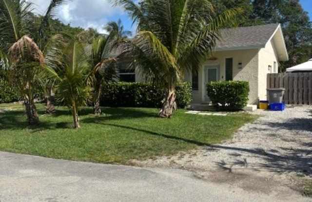 1855 Redbank Road photos photos