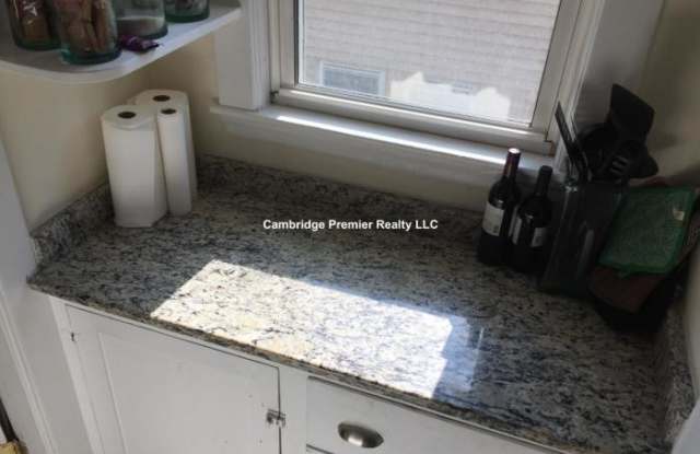177 Boston Ave. Gallery 3