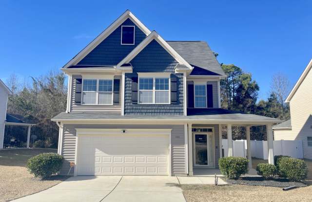 144 Bicentennial Way photos photos