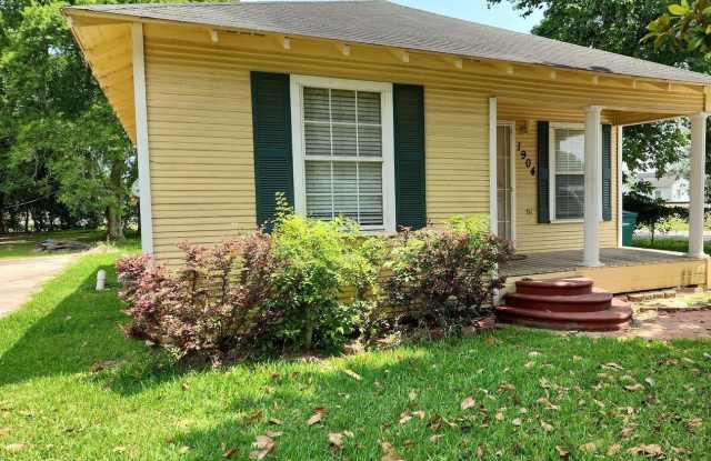 1904 Harriot St, Beaumont, TX 77705 photos photos