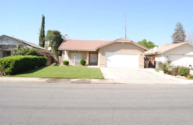 5315 CLOVER MOUNTAIN ST. photos photos