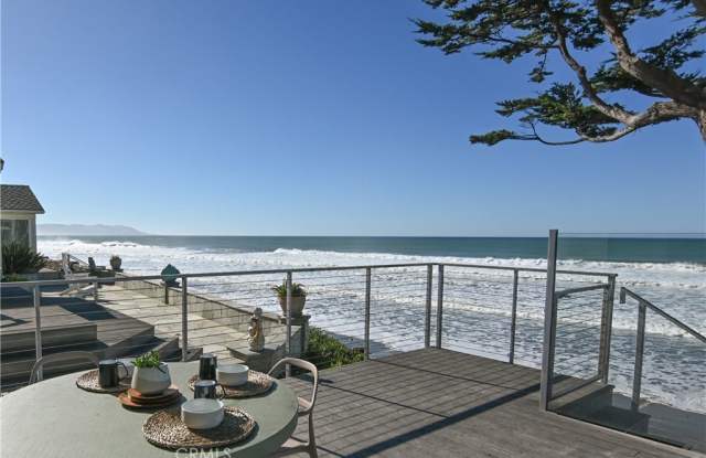 2814 Studio Drive photos photos