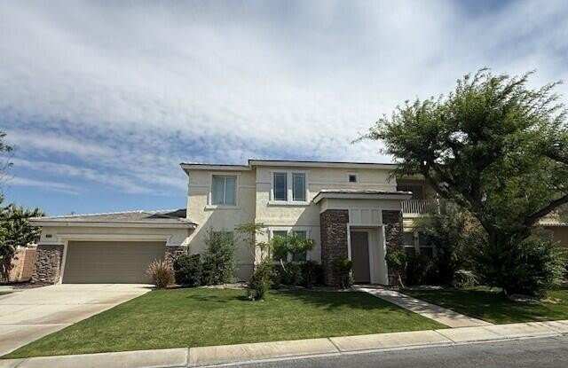 83446 Lone Star Road photos photos