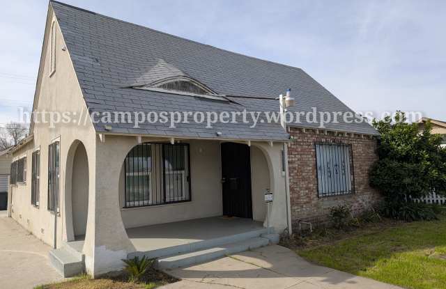 2607 California Avenue photos photos