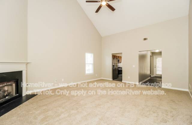 5021 Serenity Point Ln Gallery 2