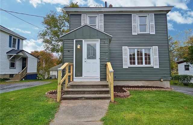 3 Bed 1.5 Bath Rental in Sherrill NY photos photos 3 Bed 1.5 Bath Rental in Sherrill NY photos photos