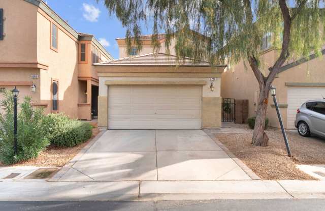 Bright  Open Two-Story Home with Downstairs Bedroom! photos photos