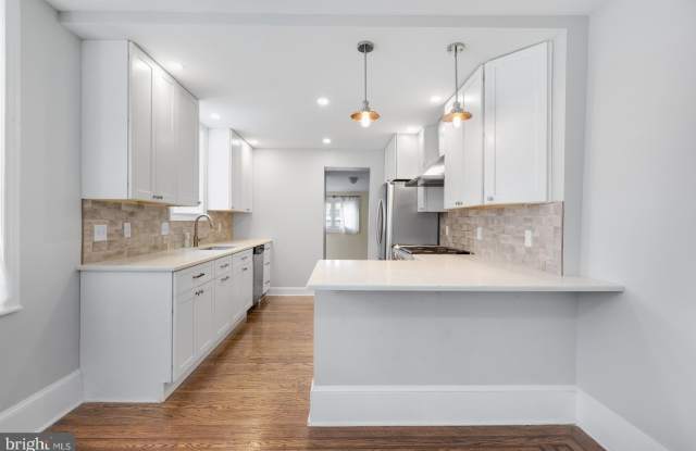 234 MORRIS Street photos photos