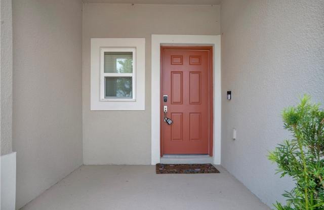 1276 Lago Vista Court Gallery 2