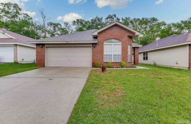 1482 Towhee Canyon Dr photos photos