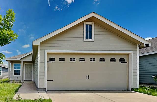 2223 Great Belt Blvd photos photos