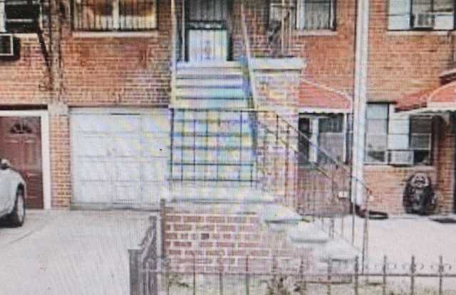 10113 Flatlands ave photos photos